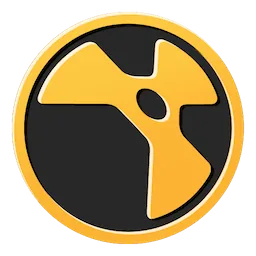 The Foundry Nuke Studio 17.0v3 Win/macOS