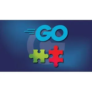 Udemy – Building a module in Go (Golang) 2024-6