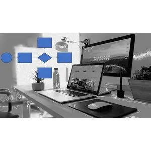 Udemy – Learn Camunda BPMN, DMN with Spring Boot 2024-5