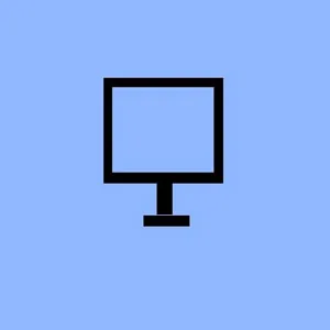 Udemy – Build a Graphical Operating System from Scratch 2021-8