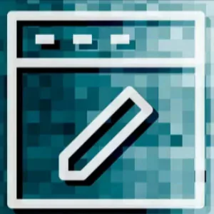 Frontend Masters – Build a Website from Scratch 2024-11