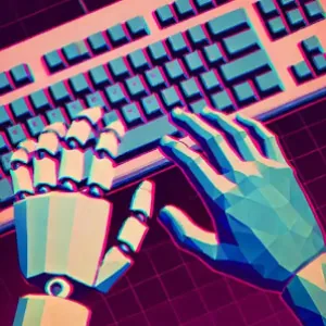 Frontend Masters – Hard Parts of AI: Neural Networks 2025-1