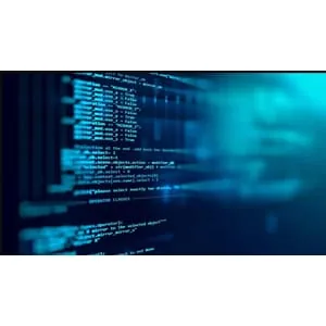 Udemy – Introduction to Windows PowerShell 5.1 2024-11
