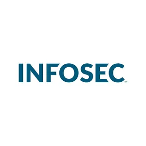 Infosec Institute – Web Application Pentesting Learning Path 2020-10