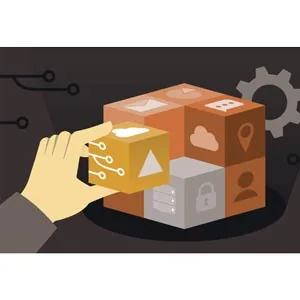 LinkedIn – Building High-Throughput Data Microservices 2023-10