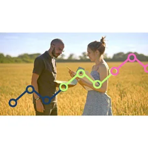 Udemy – Nvivo Masterclass: Qualitative Data Analysis Using Nvivo 2024-4