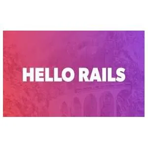 Hellorails – Learn and Understand Ruby on Rails | Hello Rails (MASTER COURSE) 2024-11