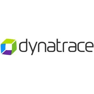 Udemy – Dynatrace Masterclass – The Complete Guide for Beginners 2024-11