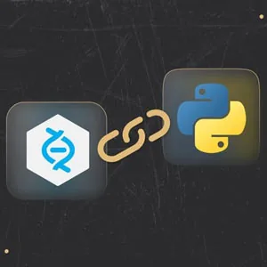 Udemy – Perforce automation with Python 2024-11