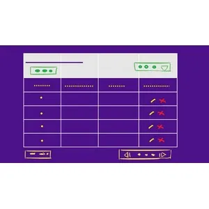 Udemy – Build a Real-World Blazor WASM Application from Scratch 2024-10