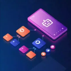 Frontend Masters – Prototype to Production: Advanced AI Apps 2024-11