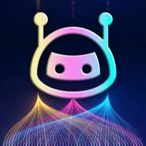 Frontend Masters – Build an AI Agent from Scratch 2024-12