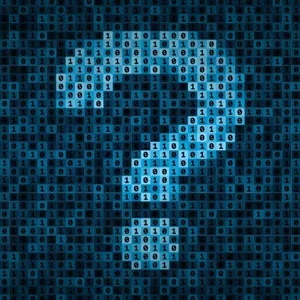 Udemy – How to Build the Right Software (and Choose the Right Stack) 2025-5