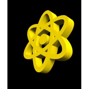Notjust.dev – React Native Mastery 2024-11