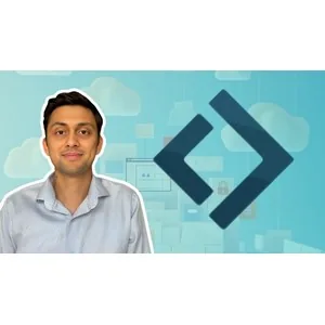Udemy – Build AI Automations with Lindy | Build AI Agents at Work 2024-10