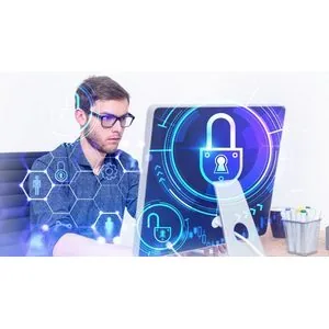 Udemy – Master Databricks Certified Data Engineer Associate Training 2024-10