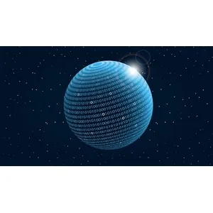 Udemy – Advanced Data Science Techniques in SPSS 2020-12