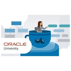 LinkedIn – Oracle Java Foundations 2024-11