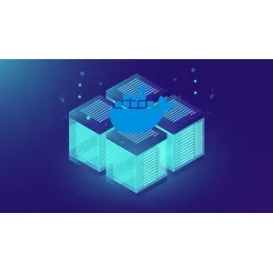 Udemy – Docker Essentials for Cloud and DevOps Professionals 2024-10