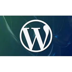 Udemy – Unlock WordPress Power: Build Themes, Plugins & FSE Sites. 2024-12