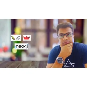 Udemy – Advance RAG : Vector to Graph RAG Neo4j Adaptive AutoGen RAG 2024-10