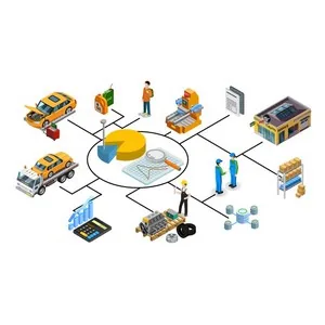 Udemy – Introduction to Reliability, Maintainability & Availability 2022-8