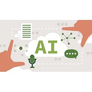 LinkedIn – Azure AI: The Big Picture 2024-10