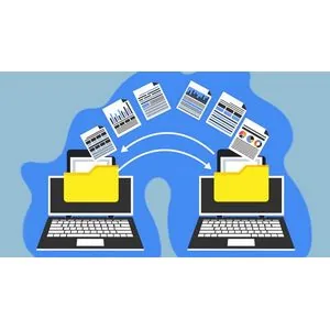 Udemy – Mastering SAP Data Migration Techniques For SAP Consultants 2024-10