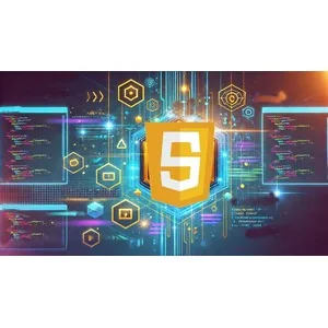 Udemy – Proficiency In Javascript 2024-10