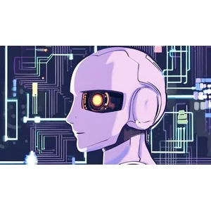 Udemy – Introduction to Machine Learning 2024-10