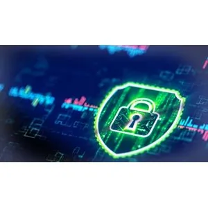 Udemy – Master PCI DSS 4.0 Essential Training for Compliance Success 2024-9