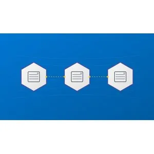 Udemy – Azure Entra ID: Identity Management and Architecture 2024-10