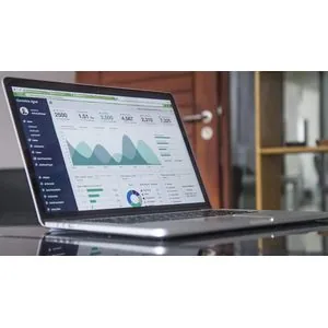 Udemy – Pivot Tables With Python Pandas Full Course 2024-9