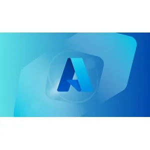 Udemy – The Complete course on Microsoft Azure Cloud 2024-10