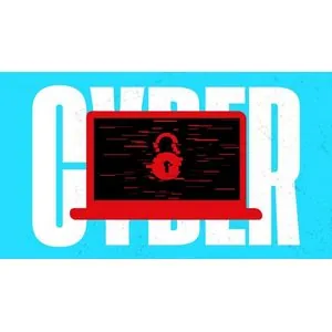 Udemy – The Cybersecurity for Business Crash Course 2024-10