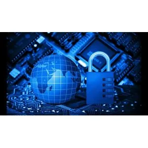 Udemy – Third Party Risk Management (TPRM) Complete Course 2024-11