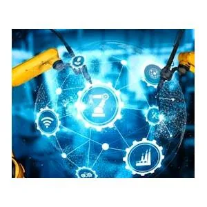 Coursera – VLSI chip design with CPS for Industrial Applications Specialization 2024-10