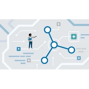 LinkedIn – Enterprise AI Development with GitHub Models and Azure 2024-10