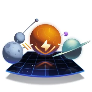 EPICWEB – Mocking Techniques in Vitest 2024-10