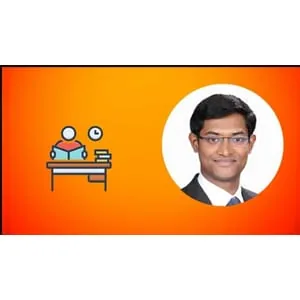 Udemy – GMAT Focus Verbal:Reading+Critical Reasoning| GMAT 760 Tutor 2024-11