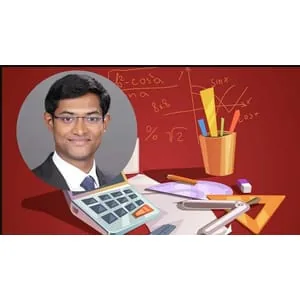 Udemy – GMAT Focus 57Hrs| Quant & Data Insights| GMAT 760 Instructor 2025-4
