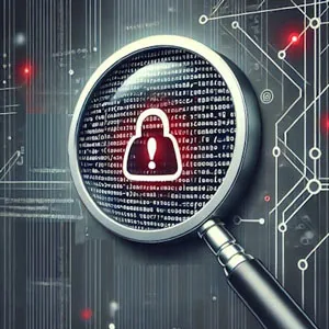 Udemy – Essential Linux Backdoor Detection 2024-11