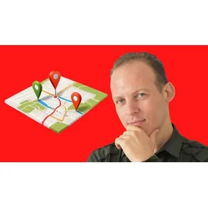 Udemy – Local Marketing 2025: Google My Business, SEO, Social Media 2025-7