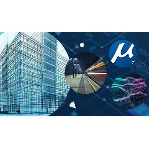 Udemy – Introduction to Microstation VBA 2024-5