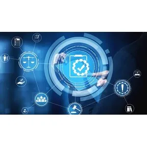Udemy – Generative AI in Drug Regulatory Affairs 2024-8