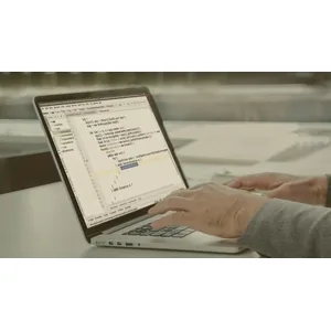 Pluralsight – Microsoft Cognitive Services: Azure Custom Text to Speech 2024-10