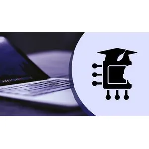 Udemy – Master macOS Sequoia – The Complete up-to-date Course 2024-8