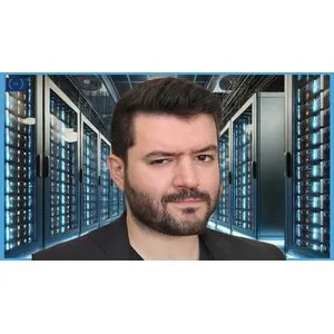 Udemy – Data Center 101: Data Center Infrastructure and Design (A-Z) 2024-10