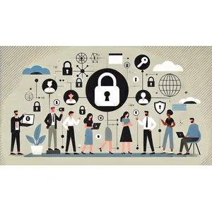 Udemy – Mastering Customer Identity and Access Management with Auth0 2024-11