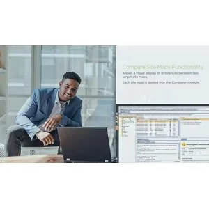 Pluralsight – Advanced Web Application Penetration Testing with Burp Suite 2024-10